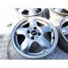 مجموعة جنوط Mini Mini (R56) | Desguace Becerril