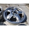 مجموعة جنوط Mini Mini (R56) | Desguace Becerril