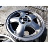 مجموعة جنوط Mini Mini (R56) | Desguace Becerril