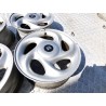 Radsatz Seat Cordoba (6K1, 6K2) | Desguace Becerril