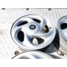 Radsatz Seat Cordoba (6K1, 6K2) | Desguace Becerril