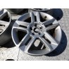 Radsatz Renault Laguna II grandtour (KG0/1_) | Desguace Becerril