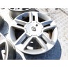 Radsatz Renault Laguna II grandtour (KG0/1_) | Desguace Becerril