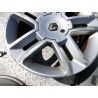 Radsatz Renault Laguna II grandtour (KG0/1_) | Desguace Becerril
