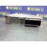 Recambio de centralita motor uce para mg rover serie 200 (rf) referencia OEM IAM MKC10161012534039 MKC10161012534039 