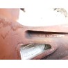Radsatz Renault Megane II (BM0/1_, CM0/1_) | Desguace Becerril