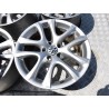 Set of wheels Volkswagen Scirocco III (137, 138) | Becerril Scrap Yard