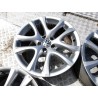 Set of wheels Volkswagen Scirocco III (137, 138) | Becerril Scrap Yard