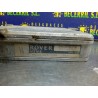 Recambio de centralita motor uce para mg rover serie 200 (rf) referencia OEM IAM MKC10161012534039 MKC10161012534039 