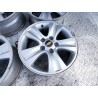 Set of wheels Chevrolet Captiva | Becerril Scrap Yard