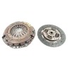 Clutch kit CITROEN C3 | Becerril Scrap Yard