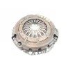 Clutch kit CITROEN C3 | Becerril Scrap Yard