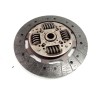 Clutch kit CITROEN C3 | Becerril Scrap Yard