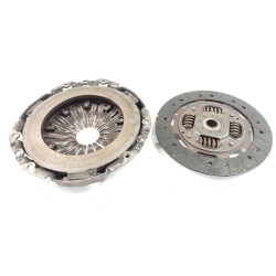 Clutch kit CITROEN C3 | Becerril Scrap Yard