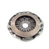Clutch kit CITROEN C3 | Becerril Scrap Yard