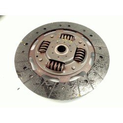 Clutch kit CITROEN C3 | Becerril Scrap Yard