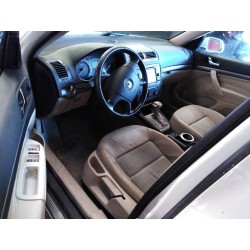 skoda octavia combi (1z5) del año 2005