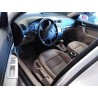 skoda octavia combi (1z5) del año 2005