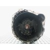 Gearbox Ssangyong Rodius I | Becerril Scrap Yard