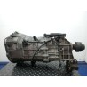 Gearbox Ssangyong Rodius I | Becerril Scrap Yard