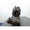 Gearbox Ssangyong Rodius I | Becerril Scrap Yard