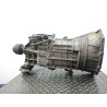 Gearbox Ssangyong Rodius I | Becerril Scrap Yard
