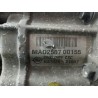 Gearbox Ssangyong Rodius I | Becerril Scrap Yard
