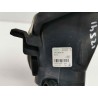 Recambio de faro antiniebla derecho para ford fiesta (cbk) ambiente referencia OEM IAM   