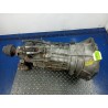 Gearbox Ssangyong Rodius I | Becerril Scrap Yard