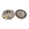 Recambio de kit de embrague para citroën xsara picasso 1.6 hdi 110 sx top referencia OEM IAM 323070110  