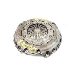 Recambio de kit de embrague para citroën xsara picasso 1.6 hdi 110 sx top referencia OEM IAM 323070110  