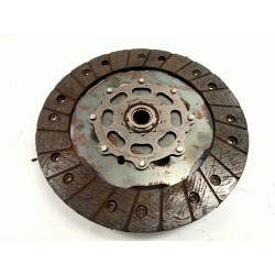 Recambio de kit de embrague para citroën xsara picasso 1.6 hdi 110 sx top referencia OEM IAM 323070110  