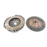 Recambio de kit de embrague para citroën xsara picasso 1.6 hdi 110 sx top referencia OEM IAM 323070110  
