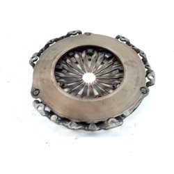 Recambio de kit de embrague para citroën xsara picasso 1.6 hdi 110 sx top referencia OEM IAM 323070110  