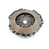 Recambio de kit de embrague para citroën xsara picasso 1.6 hdi 110 sx top referencia OEM IAM 323070110  