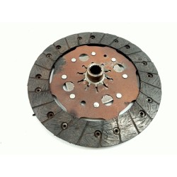 Recambio de kit de embrague para citroën xsara picasso 1.6 hdi 110 sx top referencia OEM IAM 323070110  