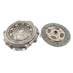 Kit frizione Peugeot 206 berlina | Desguace Becerril