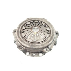 Kit frizione Peugeot 206 berlina | Desguace Becerril