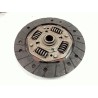 Kit frizione Peugeot 206 berlina | Desguace Becerril