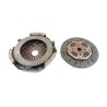 Kit frizione Peugeot 206 berlina | Desguace Becerril