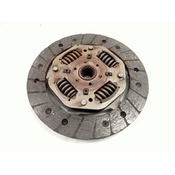 Kit frizione Peugeot 206 berlina | Desguace Becerril
