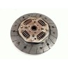 Kit frizione Peugeot 206 berlina | Desguace Becerril