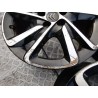 Set di cerchioni CITROEN C4 picasso II | Desguace Becerril