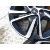 Set di cerchioni CITROEN C4 picasso II | Desguace Becerril