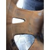 Set di cerchioni CITROEN C4 picasso II | Desguace Becerril