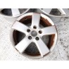Set di cerchioni Volkswagen Golf V variant (1K5) | Desguace Becerril