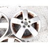 Set di cerchioni Volkswagen Golf V variant (1K5) | Desguace Becerril