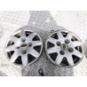 Set di cerchioni MICROCAR 52/XX-sa | Desguace Becerril