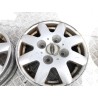 Set di cerchioni MICROCAR 52/XX-sa | Desguace Becerril