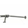 Recambio de transmision central para volkswagen passat berlina (3c2) advance 4motion referencia OEM IAM   